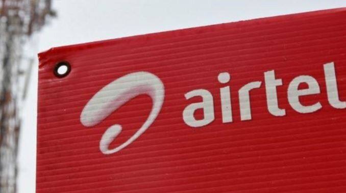 एयरटेल अपने अपने 399 रुपये के प्लान में 4G स्मार्टफोन यूजर को 1 जीबी डेटा हर दिन की FUP लिमिट के साथ मिलेगा. ये प्लान 28 दिन का वैलिडिटी के साथ आता है.