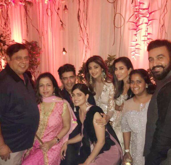 तस्वीर: INSTAGRAM