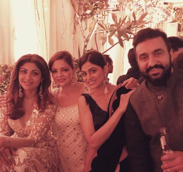 तस्वीर: INSTAGRAM