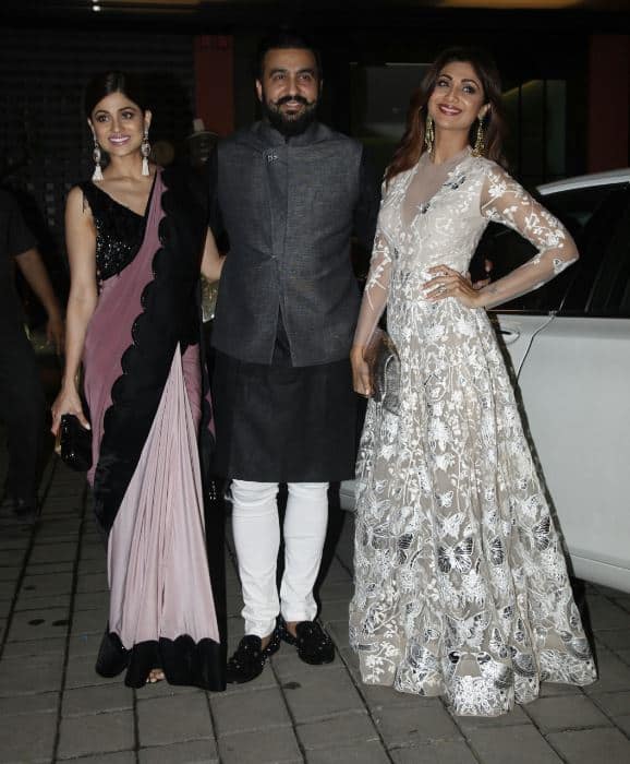 (तस्वीर: मानव मंगलानी)