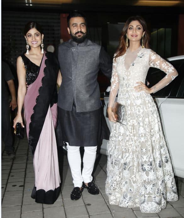 (तस्वीर: मानव मंगलानी)