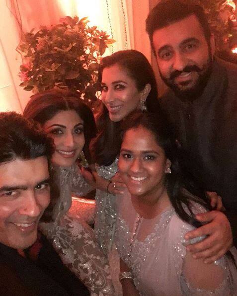 तस्वीर: INSTAGRAM