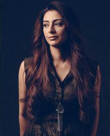 अपनी खूबसूरती और शादी को लेकर तब्बू ने कही ये बात