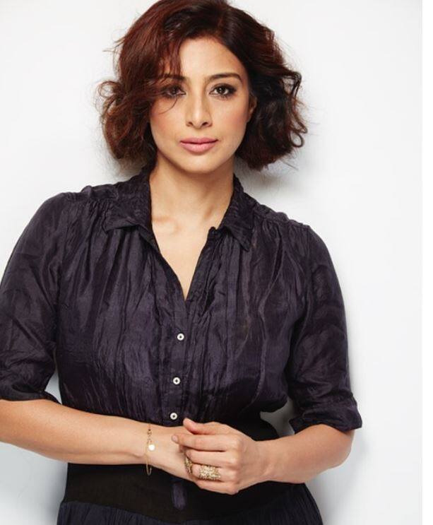 बॉलीवुड की एक्ट्रेस तब्बू ने अपनी खूबसूरती और शादी को लेकर एक खास बात कही है.