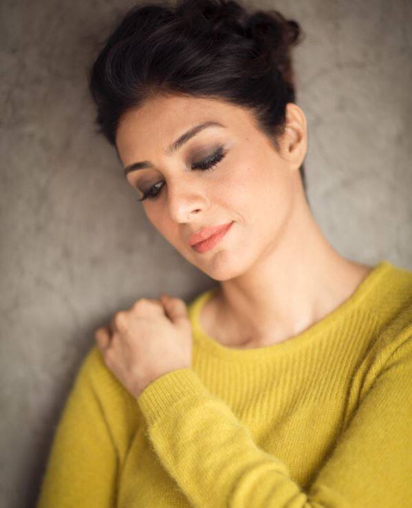 इस पर तब्बू ने प्रतिक्रिया दी,