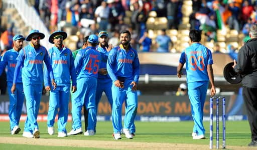 तब से लेकर श्रीलंका, ऑस्ट्रेलिया और अब न्यूज़ीलैंड सीरीज़ में भी उन्हें टीम में जगह नहीं मिली.