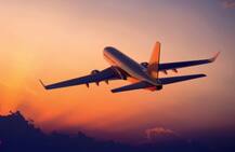 सस्ते में घूमना चाहते हैं, मेक माई ट्रिप, क्लियरट्रिप का 1,000 से 50,000 का ऑफर