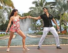 रईस को पीछे छोड़ जुड़वा-2 बनी इस साल की दूसरी सबसे बड़ी फिल्म