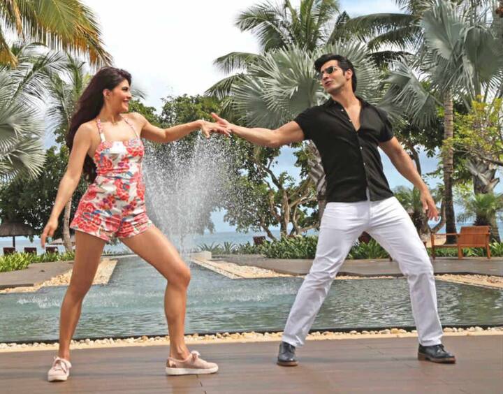 फिल्म के वर्ल्डवाइड कलेक्शन पर नजर डाले तो इसने अब तक दुनियाभर में (भारत को मिलाकर) 203.33 करोड़ रुपए का कारोबार कर लिया है.