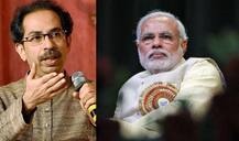 शिवसेना का बड़ा हमला, कहा- सोशल मीडिया मोदी सरकार के गले की हड्डी बन गया है