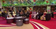 Bigg Boss 11, Day 14: सलमान खान ने पड़ोसियों के बजा दिए बारह, 2 कंटेस्टेंट हुए घर से बाहर