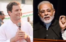 गुजरात चुनाव: पहले चरण की वोटिंग के बाद बीजेपी और कांग्रेस ने किया जीत का दावा