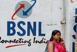 BSNL offers : ৫০০ টাকার নিচে ৩৬৫ দিনের ভ্যালিডিটি, দিনে ২জিবি-৩জিবি ডেটা প্ল্যান দিচ্ছে BSNL