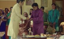 दहेज प्रथा और बाल विवाह रोकने के लिए बिहार सरकार का \'खोटा सिक्का\' कैंपेन