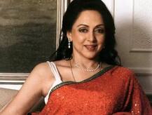 जब मेरा एक्सीडेंट हुआ तब सबसे पहले मुझे देखने सनी आए: हेमा मालिनी