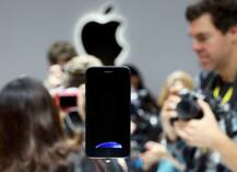  खास शर्तों के साथ एयरटेल के ऑनलाइन स्टोर पर 7,777 रुपये में पाएं iPhone 7