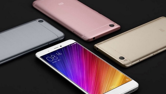 शाओमी Mi Exchange ऑफरः पुराने फोन के बदले पाएं नया शाओम स्मार्टफोन Xiaomi Mi Exchange offer: change you old smartphone and get a new xiaomi smartphone शाओमी Mi Exchange ऑफरः पुराने फोन के बदले पाएं नया शाओम स्मार्टफोन