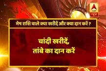 धनतेरस एक्सक्लूसिव- गुरूजी पवन सिन्हा,\