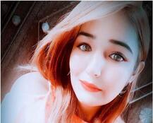 हर्षिता दहिया हत्याकांड: गायिका की बहन ने अपने पति पर लगाया हत्या का आरोप