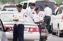 दिल्ली में महिलाएं शराब पीकर गाड़ी नहीं चलाती! पुलिस के आंकड़े यही बताते हैं