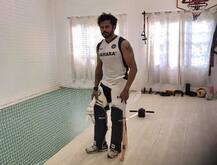 आजीवन प्रतिबंध बहाल होने के बाद श्रीसंत ने कोर्ट के फैसले को बताया सबसे \'बदतर\'