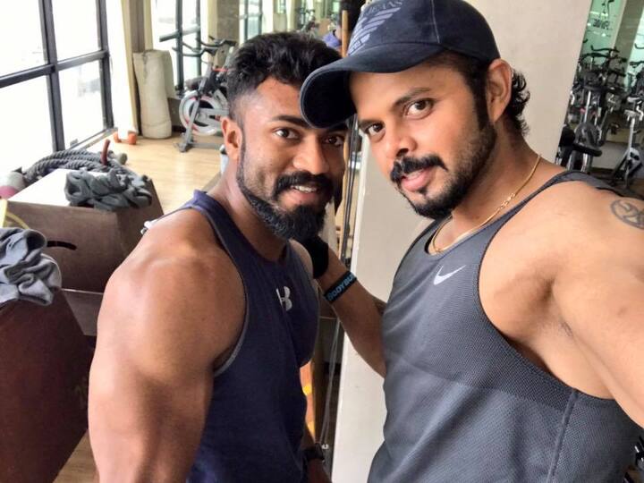 उन्होंने कहा, ‘‘हमने उसेक पूर्ण फिटनेस टेस्ट से गुजरने का इंतजाम किया है और उसे मैच फिट बनाने का भी. इस फैसले के साथ हमें इसका सम्मान करना होगा.’’