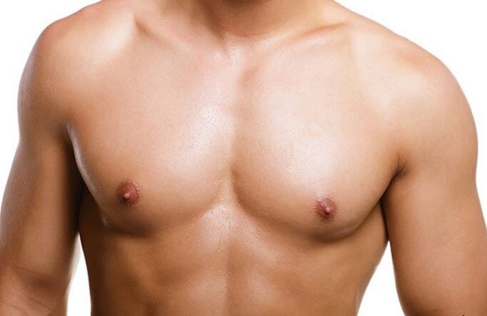 Breast Cancer In Men Symptoms Causes Treatments सावधान! पुरुषों को भी होता है ब्रेस्ट कैंसर