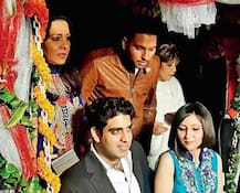 युवराज सिंह पर घरेलू हिंसा के आरोप में भाभी आकांक्षा शर्मा ने फाइल किया केस 