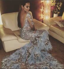 सोनाक्षी सिन्हा बनी ‘पीकॉक’ मैगजीन की कवर गर्ल, देखें तस्वीरें