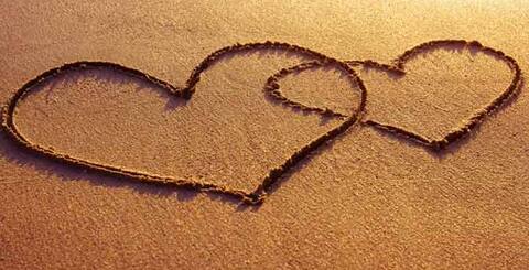 23 के लवकुश और 18 की अनुराधा ने प्रेम में दी जान, गोली मार कर की खुदकुशी 23 के लवकुश और 18 की अनुराधा ने प्रेम में दी जान, गोली मार कर की खुदकुशी