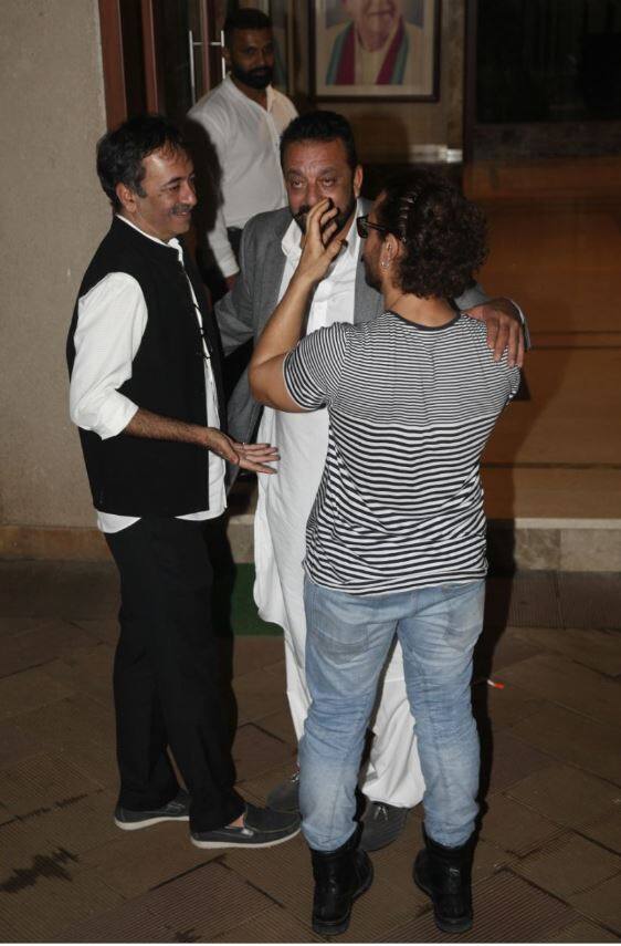 (तस्वीर: मानव मंगलानी)