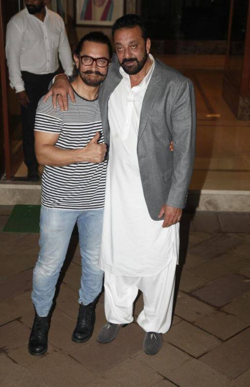 (तस्वीर: मानव मंगलानी)