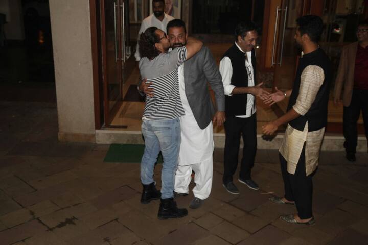 (तस्वीर: मानव मंगलानी)