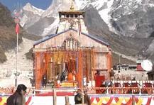 ABP न्यूज पहल: केदारनाथ धाम से जुड़े पाठकों के सवालों के जवाब