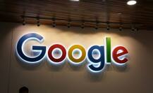 किसी देशी कंपनी को नहीं, भारतीय गूगल को मानते हैं सबसे भरोसेमंद ब्रांड