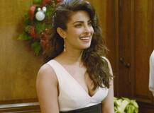 प्रियंका चोपड़ा के प्रोडक्शन हाउस की दूसरी मराठी फिल्म ‘फायरब्रांड’ की शूटिंग शुरू