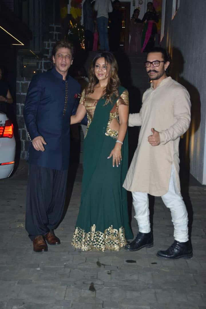 (तस्वीर: मानव मंगलानी)