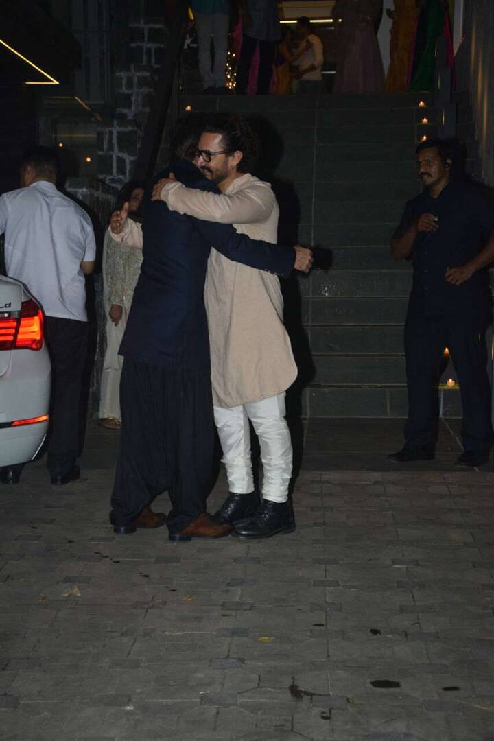 (तस्वीर: मानव मंगलानी)