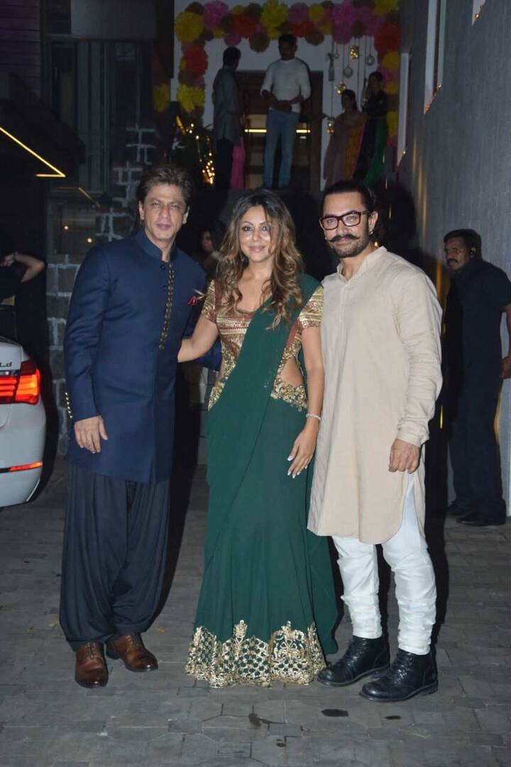 (तस्वीर: मानव मंगलानी)