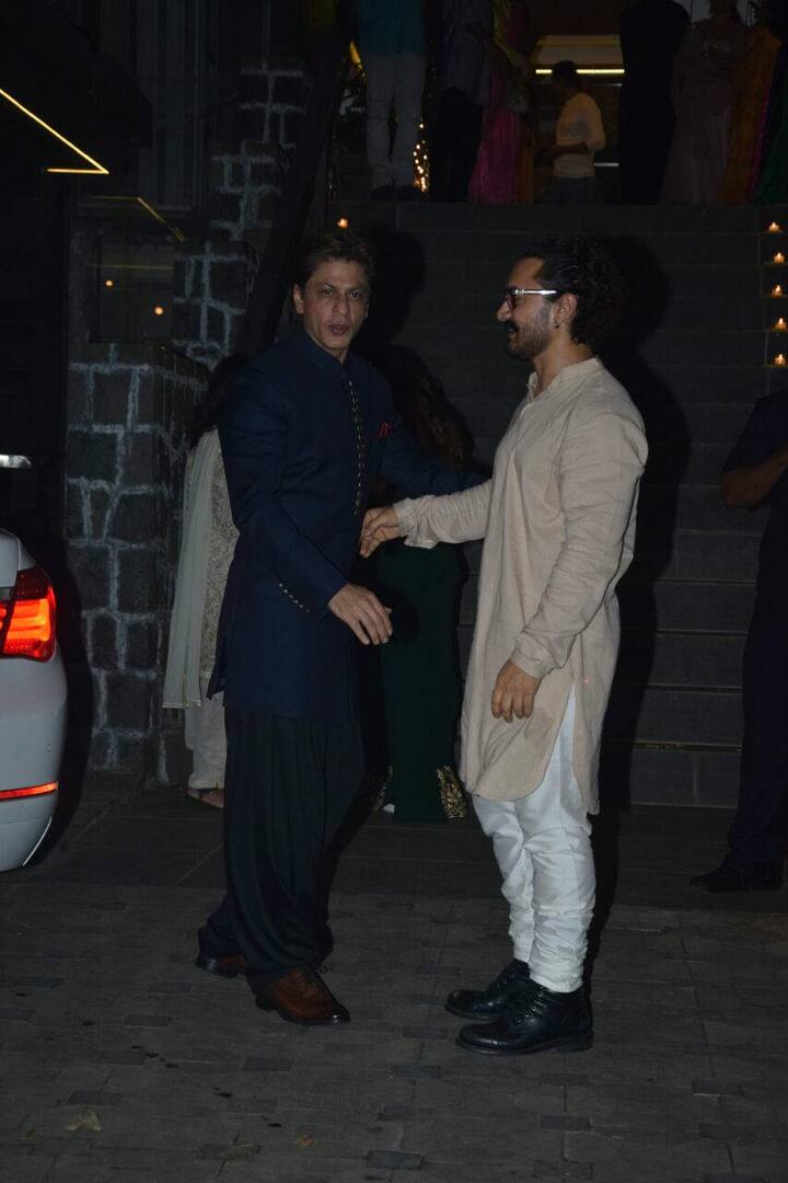 (तस्वीर: मानव मंगलानी)