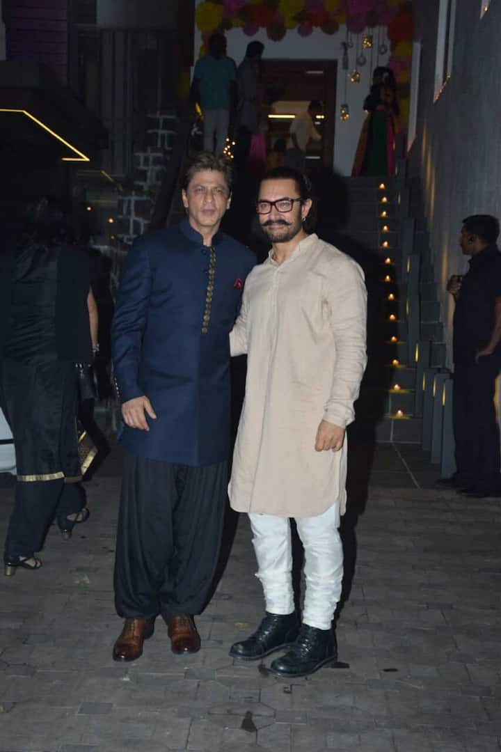 (तस्वीर: मानव मंगलानी)