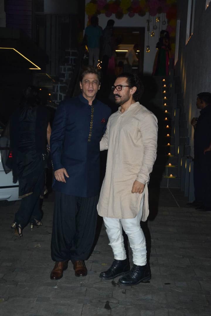 (तस्वीर: मानव मंगलानी)