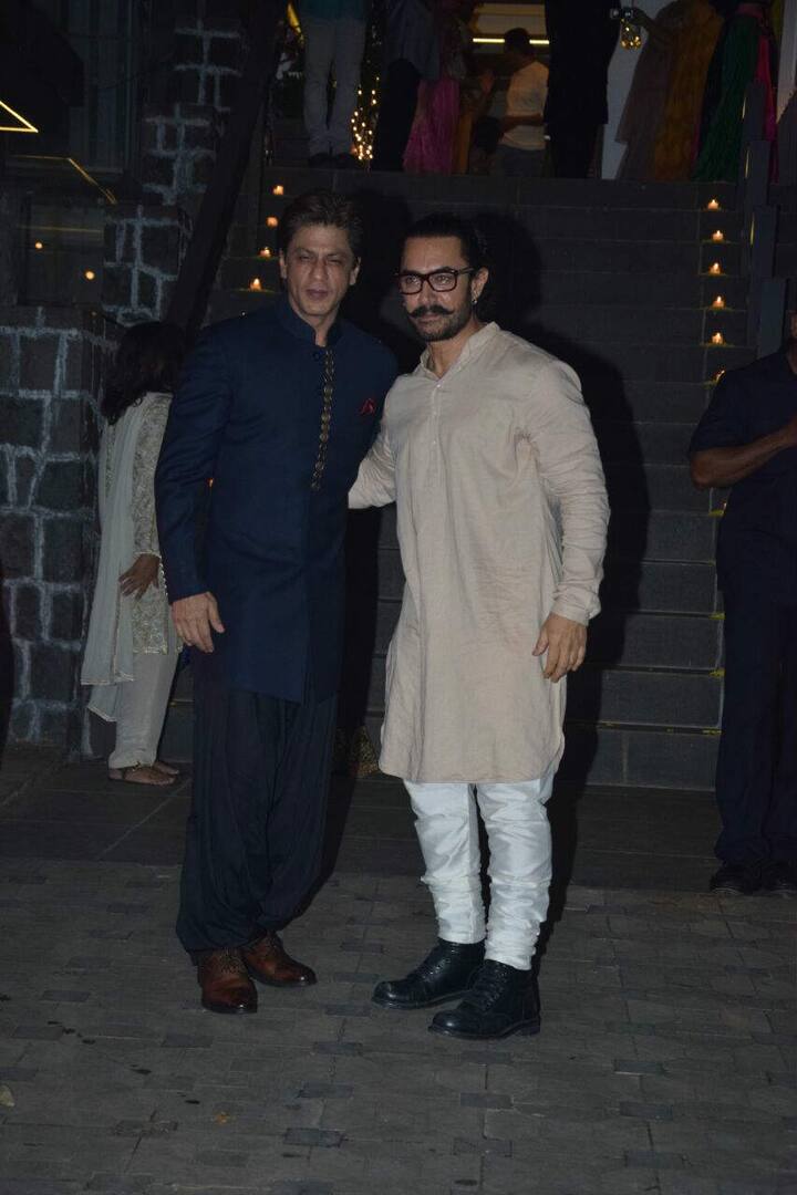 (तस्वीर: मानव मंगलानी)