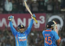  BLOG: क्या अपने समय से दस साल आगे की क्रिकेट खेल रहे थे वीरेंद्र सहवाग