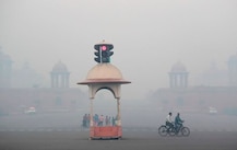 इन टिप्स से कम करें वायू प्रदूषण