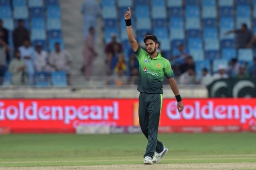 Pakistan Beat Sri Lanka By 7 Wickets PAKvsSL: श्रीलंका को 7 विकेट से हराकर क्लीन स्वीप की तरफ पाकिस्तान