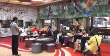 Bigg Boss 11: इस हफ्ते नॉमिनेट हुए कंटेस्टेंट्स को मिला दिवाली का ये \'खास\' तोहफा