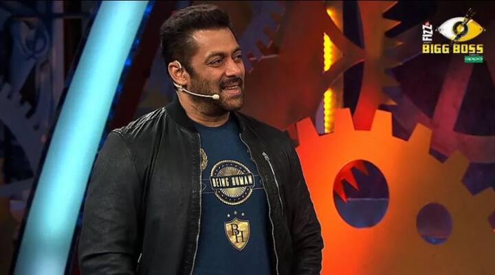 बीओसी के मुताबिक इस हफ्ते दिवाली के मौके पर किसी भी कंटेस्टेंट को शो से बाहर नहीं किया जाएगा.