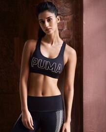 इंटरनेट पर खूब पसंद किया जा रहा है दिशा पटानी का यह स्पोर्टी लुक