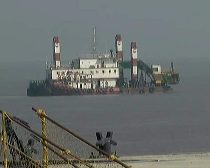 अक्टूबर में तीसरी बार पीएम मोदी का गुजरात दौरा, चुनाव से पहले ड्रीम प्रोजेक्ट का करेंगे उद्घाटन